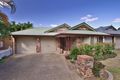Property photo of 10 Leichhardt Circuit Forest Lake QLD 4078