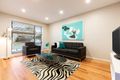 Property photo of 9 Ayton Street Ivanhoe VIC 3079