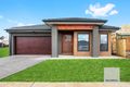 Property photo of 16 Maroon Way Diggers Rest VIC 3427