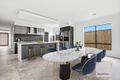 Property photo of 16 Maroon Way Diggers Rest VIC 3427