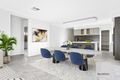 Property photo of 16 Maroon Way Diggers Rest VIC 3427