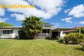 Property photo of 6 Vixen Street Withers WA 6230