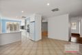 Property photo of 9 Argosy Place Morley WA 6062
