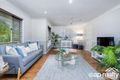 Property photo of 24 Macquarie Circuit Forest Lake QLD 4078