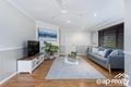 Property photo of 24 Macquarie Circuit Forest Lake QLD 4078