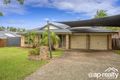 Property photo of 24 Macquarie Circuit Forest Lake QLD 4078