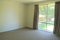 Property photo of 1 Booran Avenue Glen Waverley VIC 3150