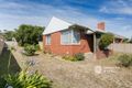 Property photo of 1008 Ligar Street Ballarat North VIC 3350
