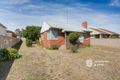 Property photo of 1008 Ligar Street Ballarat North VIC 3350