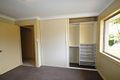 Property photo of 9 Gurley Street Eagleby QLD 4207
