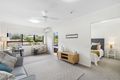 Property photo of 421/61 Explorer Drive Albany Creek QLD 4035