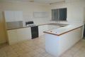 Property photo of 70 Childers Street North Adelaide SA 5006