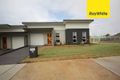 Property photo of 48 Atlantic Boulevard Glenfield NSW 2167