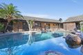 Property photo of 12 Diamantina Street Chapel Hill QLD 4069