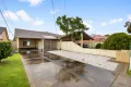 Property photo of 9 Bristol Street Salisbury SA 5108