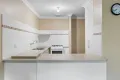 Property photo of 9 Bristol Street Salisbury SA 5108