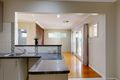 Property photo of 12 Obrien Street Mooroopna VIC 3629