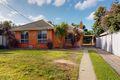 Property photo of 12 Obrien Street Mooroopna VIC 3629