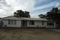 Property photo of 11 Bowman Street Carnamah WA 6517