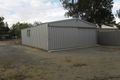 Property photo of 11 Bowman Street Carnamah WA 6517