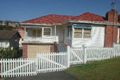 Property photo of 42 Ash Street Terrigal NSW 2260