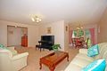 Property photo of 1 Torbreck Street Glen Waverley VIC 3150