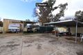 Property photo of 2 Prince Street Inverell NSW 2360