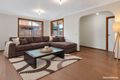 Property photo of 2/11 Whipbird Close Werribee VIC 3030