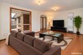 Property photo of 2/11 Whipbird Close Werribee VIC 3030
