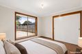 Property photo of 2/11 Whipbird Close Werribee VIC 3030