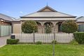 Property photo of 18 Lord Howe Crescent Mawson Lakes SA 5095