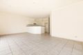 Property photo of 18 Lord Howe Crescent Mawson Lakes SA 5095
