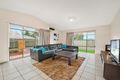 Property photo of 6 Vantage Court Warner QLD 4500