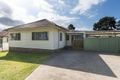 Property photo of 20 Halcyon Avenue Padstow NSW 2211