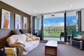 Property photo of 244/79-91 Macpherson Street Warriewood NSW 2102