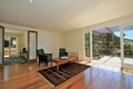 Property photo of 32 Thomas Street Dulcot TAS 7025