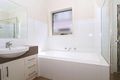 Property photo of 13 Tall Sedge Street Epping VIC 3076