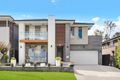 Property photo of 26 Grenfell Place Colebee NSW 2761