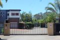 Property photo of 42/80 Moolyyir Street Urangan QLD 4655