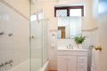 Property photo of 29 Waldemar Street Gwelup WA 6018