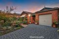 Property photo of 10 Mitchell Close Pakenham VIC 3810