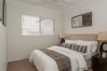 Property photo of 13/26 Careel Close Helensvale QLD 4212