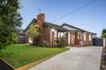 Property photo of 24 Lorikeet Street Nunawading VIC 3131