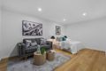 Property photo of 24 Lorikeet Street Nunawading VIC 3131