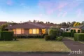 Property photo of 20 Mackellar Street Cessnock NSW 2325