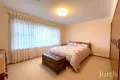 Property photo of 20 Mackellar Street Cessnock NSW 2325