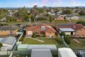 Property photo of 20 Mackellar Street Cessnock NSW 2325