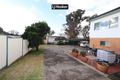 Property photo of 2 Prince Street Inverell NSW 2360