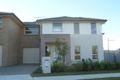 Property photo of 18 Turon Crescent The Ponds NSW 2769