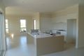 Property photo of 18 Turon Crescent The Ponds NSW 2769